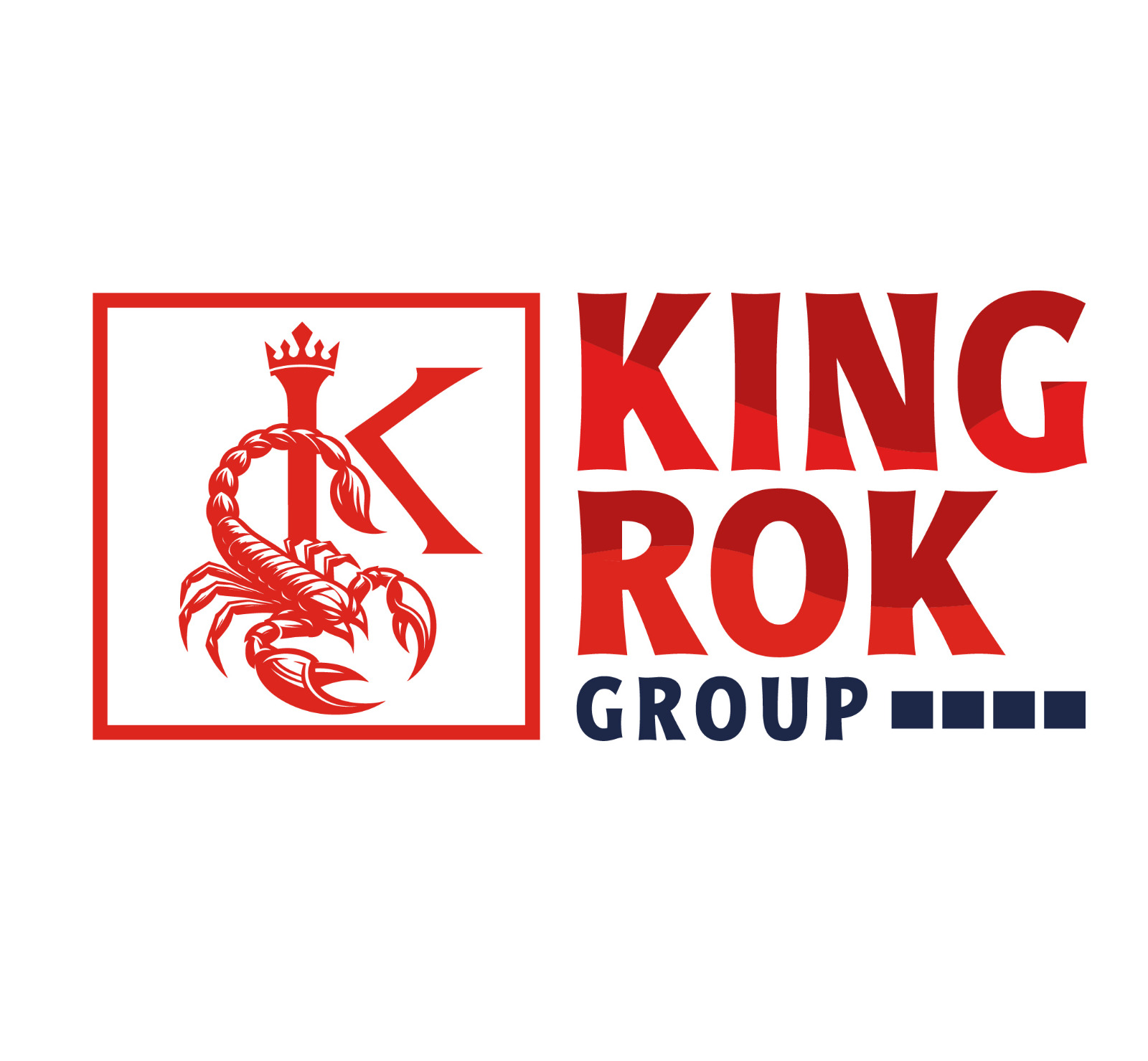 King Rok Group